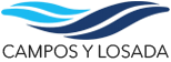 Campos y Losada