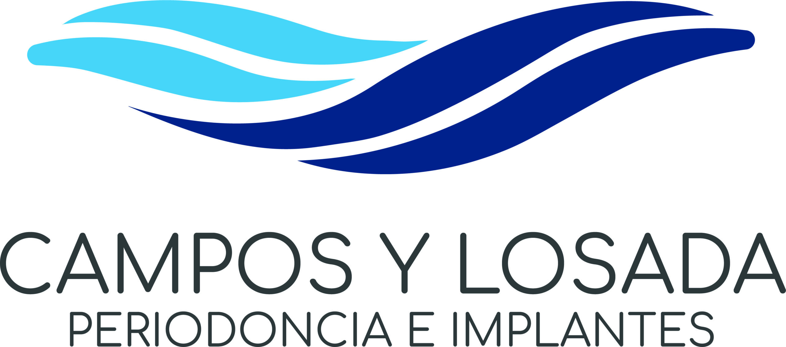 Campos y  Losada Clínica Dental