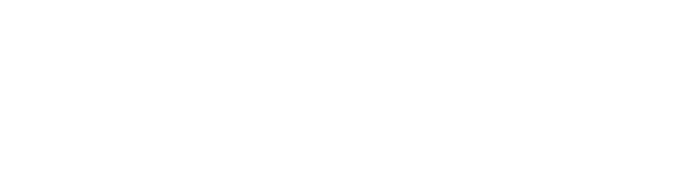 Logo Next Generation EU