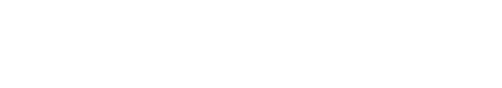 Logo Plan de Recuperación Gobierno de España